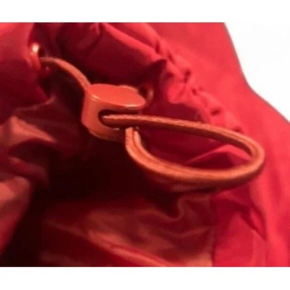 Wild Fable - Maroon Puffer Vest - Women’s Size: XXL - NWT - Picture 7 of 7